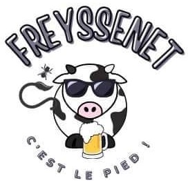 FreyssenetLePied